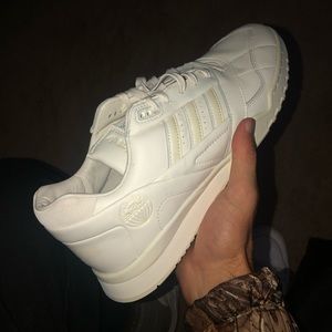 adidas AR Trainers (New / Never been worn)